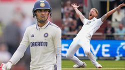 ക്യാപ്റ്റന് എന്തുമാവാമോ? ഗില്‍ കാണിച്ചത് വന്‍ മണ്ടത്തരം!! ടീമിന് മുട്ടന്‍ പണി; സംഭവമറിയാം