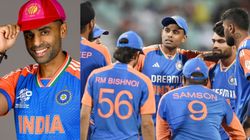 Asia Cup 2025: വീണ്ടും വരുന്നു ഇന്ത്യ- പാക് പോര്!! ഒന്നല്ല, 3 തവണ? ഷെഡ്യൂള്‍ ഉടന്‍