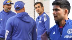 IND vs ENG: ഗില്ലിനെ കോച്ചും കൈവിട്ടു!! ഇനി കടുപ്പം, ആ പിഴവിനു മാപ്പില്ല? പറഞ്ഞത് ഇങ്ങനെ