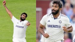 IND vs ENG: ബുംറയ്ക്കും ഈ ഗതി വന്നോ? 91 ഇന്നിങ്‌സിനു ശേഷം ഇതാദ്യം!! വലിയ നാണക്കേട്