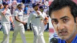 ഗംഭീറിന് മുട്ടന്‍ പണിവരുന്നു!! 2 ഇഷ്ടക്കാരെ പുറത്താക്കാന്‍ ബിസിസിഐ, കാരണം ആ പിഴവ്