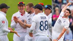 അംപയറുടെ 'കള്ളക്കളി'!! ഇംഗ്ലണ്ടിനു വഴിവിട്ട സഹായം, ഇന്ത്യക്കു ഞെട്ടല്‍; സംഭവമറിയാം