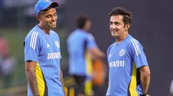 Asia Cup 2025: ഇന്ത്യയും പാക്കും ഒരേ ഗ്രൂപ്പില്‍!! കാത്തിരുന്ന പോര് ഈ തിയ്യതിക്ക്, ഷെഡ്യൂള്‍ ഇങ്ങനെ