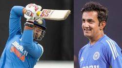 31 ബോളില്‍ 86!! അമ്പമ്പോ വൈഭവ്, റെക്കോര്‍ഡ് മഴ; ഗംഭീറിന്റെ വിളിയെത്തുമോ?