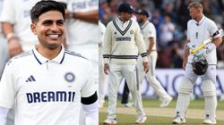 IND vs ENG: ഫോളോഓണ്‍ ഒഴിവാക്കാന്‍ ഇംഗ്ലണ്ടിനു വേണ്ടതെത്ര? ഇന്നിങ്‌സ് ജയം കൊയ്യുമോ ഗില്‍പട