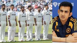 IND vs ENG: ഇന്ത്യയുടെ വിവരക്കേട്!! അവനെ ആരെങ്കിലും പുറത്തിരുത്തുമോ? ആഞ്ഞടിച്ച് മുന്‍ താരം