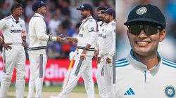 IND vs ENG: തുറുപ്പുചീട്ടിനെ ഗില്‍ വീണ്ടും തഴഞ്ഞേക്കും!! ആ താരം തുടരും? ലോര്‍ഡ്‌സില്‍ പണി പാളുമോ