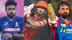 ഇന്ത്യന്‍ സൂപ്പര്‍ കീപ്പറുമായി കെകെആറിന്റെ ചര്‍ച്ച!! അതു സഞ്ജുവോ? ഇതിലൊരാള്‍ തന്നെ