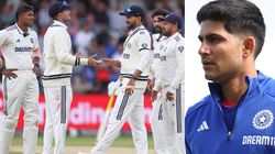 IND vs ENG: രണ്ട് ടെസ്റ്റില്‍ 6 റിവ്യു, എല്ലാം ഫ്‌ളോപ്പ്!! കാരണം ആ രണ്ടു പേര്‍; ഞെട്ടിച്ച് ഗില്‍