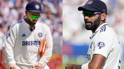 IND vs ENG: റിഷഭിനോടു ചൂടായി ബുംറ!! വന്‍ പിഴവ്, ദാനം ചെയ്തത് 23 റണ്‍സ്; സംഭവമറിയാം