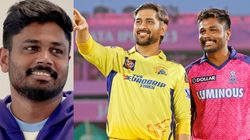 IPL 2026: 25 കോടി പ്ലസ്!! ലേലത്തില്‍ സഞ്ജുവിന് എത്ര കിട്ടും? രംഗത്തിറങ്ങുക ഈ 5 ടീമുകള്‍