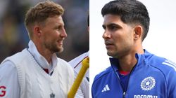 IND vs ENG: ഗില്ലും ഇന്ത്യയും കാണിച്ചത് കള്ളത്തരം!! നീക്കം സംശയകരം? തുറന്നടിച്ച് റൂട്ട്, കാരണമറിയാം