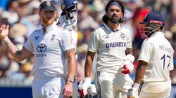 റിഷഭുണ്ടായിട്ടും വന്‍ നാണക്കേട്!! ഇത്ര പ്രതീക്ഷിച്ചില്ല, ഇംഗ്ലണ്ടിന് ആശ്വാസം; സംഭവമിങ്ങനെ