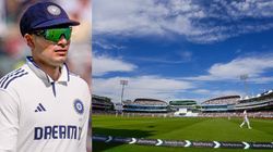 എത്ര റണ്‍സ് വരെ ലോര്‍ഡ്‌സില്‍ ചേസ് ചെയ്യാം? റെക്കോര്‍ഡ് ഞെട്ടിക്കും!! പാകിസ്താനും താഴെ ഇന്ത്യ