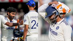 ഇന്ത്യയെ തോല്‍പ്പിച്ചത് ജഡേജ!! എന്തുകൊണ്ട് അക്കാര്യം ചെയ്തില്ല? അസ്ഹറടക്കം രംഗത്ത്