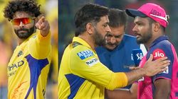 ജഡ്ഡുവില്ല, വെടിക്കെട്ട് താരമടക്കം 2 പേരെ പകരം നല്‍കും!! സഞ്ജു സിഎസ്‌കെ കരാര്‍ ഉടന്‍?