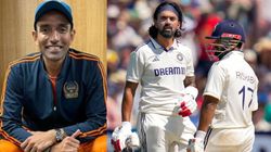 IND vs ENG: റിഷഭിന്റെ റണ്ണൗട്ട്, രാഹുല്‍ ആ റിസ്‌കെടുക്കാന്‍ കാരണമുണ്ട്!! ഞെട്ടിച്ച് ഉത്തപ്പ