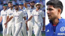 20-30 നേടിയിട്ട് കാര്യമില്ല!! വലിയ സ്‌കോറില്ലെങ്കില്‍ അവനെ എന്തിന് പറ്റും? തുറന്നടിച്ച് മുന്‍ താരം