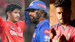 IPL 2026: രോഹിത്തിന് വയസ്സായി!! പകരം ഓപ്പണിങിലാര്? ഇവര്‍ മുംബൈയ്ക്കു ബെസ്റ്റ്, 3 പേര്‍