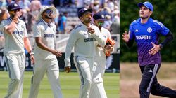 നാലാമങ്കത്തിന് മണിക്കൂറുകള്‍, ഇന്ത്യയെ കുഴക്കി 6 ചോദ്യങ്ങള്‍!! ഉത്തരം വേണം, ഏതൊക്കെ?