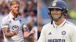 ഗില്ലിനു കാണികളുടെ കൂവല്‍!! സ്റ്റോക്‌സ് ചെയ്തത്‌ ഇങ്ങനെ, ആ 'ഷോയ്ക്ക്' ഇത്ര പ്രതീക്ഷിച്ചില്ല?