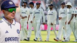 ഇത്ര മണ്ടന്‍ ക്യാപ്റ്റന്‍ വേറെ കാണുമോ? ഗില്ലിനെക്കൊണ്ടാവില്ല!! ഇംഗ്ലണ്ടിനെ സഹായിച്ചത് ഇങ്ങനെ