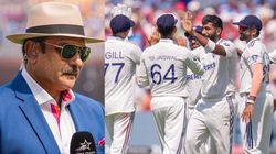 IND vs ENG: അസംബന്ധം ഈ ബൗളിങ്!! താന്‍ കോച്ചെങ്കില്‍ എന്തു ചെയ്യും? ഞെട്ടിച്ച് ശാസ്ത്രി