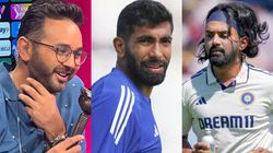 ബുംറയും രാഹുലുമല്ല, അഞ്ചാമങ്കത്തില്‍ തുറുപ്പുചീട്ട് അവന്‍!! ആരു ജയിക്കും? പാര്‍ഥീവ് പറയും