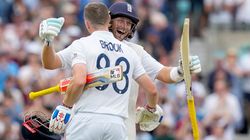 IND vs ENG: ഇന്ത്യക്കു വേണ്ടത് 4 വിക്കറ്റ്, ഇംഗ്ലണ്ടിന് 35 റണ്‍സ്!! ആവേശം അഞ്ചാം ദിനത്തിലേക്ക്