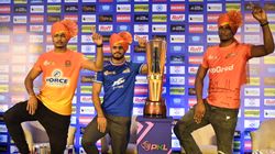 PKL 2025: കബഡിയെ സൂപ്പറാക്കാന്‍ ഇനി അവരുമെത്തും, 4 പുതിയ സ്‌പോണ്‍സര്‍മാര്‍