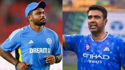 സഞ്ജുവിനെ കിട്ടിയാൽ ചെന്നൈ പകരം കൊടുക്കുക ആരെയൊക്കെ? അശ്വിൻ രാജസ്ഥാൻ നായകനാവും!