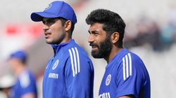 ടീം ഇന്ത്യയിലെത്താന്‍ ഇനി പാടുപെടും!! വമ്പന്‍ നീക്കവുമായി ഗംഭീര്‍, മുന്നില്‍ 2 കടമ്പ; സംഭവമറിയാം