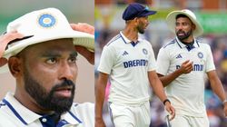 ഹീറോയില്‍ നിന്നും വില്ലനായി സിറാജ്!! ആ പിഴവിന് മാപ്പില്ല, ഇംഗ്ലണ്ടിനെ സഹായിച്ചത് ഇങ്ങനെ