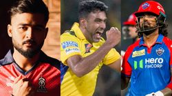 പരാഗ് ക്യാപ്റ്റന്‍!! മൂന്നാമന്‍ രാഹുല്‍? ടീമിലേക്കു ഗ്രീനും അശ്വിനും; സഞ്ജു വിട്ടാല്‍ റോയല്‍സ് 11