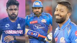IPL 2026: ചെന്നൈ നീക്കം പാളി, സഞ്ജു മുംബൈയിലേക്ക്? വന്നാല്‍ ഇതാ 11!! ഈ ടീം പൊളിക്കും