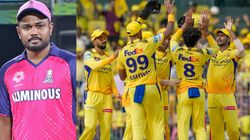 സഞ്ജു മിസ്സായാല്‍ പകരക്കാരെ കണ്ടുവച്ച് ചെന്നൈ!! 2 പേര്‍ ലിസ്റ്റില്‍; ഒരാള്‍ മുന്‍ മുംബൈ താരം