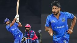 ബാറ്റിങ്, ബൗളിങ്, ക്യാപ്റ്റന്‍സി; സാലി പുതിയ ഹാര്‍ദിക്കായേനെ!! എല്ലാം തകര്‍ത്തത് ആ സംഭവം