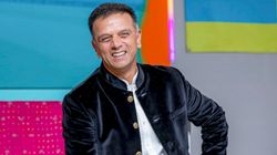 IPL 2026: റോയല്‍സിനു വേണ്ടെങ്കിലെന്ത്? ഇവര്‍ക്കു വേണം!! ഓഫറുമായി ഈ ടീമുകള്‍ വന്നേക്കും