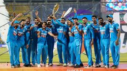 Asia Cup 2025: കപ്പ് ആരും മോഹിക്കേണ്ട!! ആ ടീം പൊക്കും; ജേതാക്കളെ പ്രവചിച്ച് എഐ