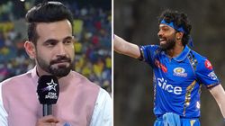 ഐപിഎല്‍ ബ്രോഡ്കാസ്റ്റ് ടീമില്‍ നിന്ന് പത്താനെ ഒഴിവാക്കിയതിന് പിന്നാല്‍ പാണ്ഡ്യ? പത്താന്‍ പറയുന്നത്...