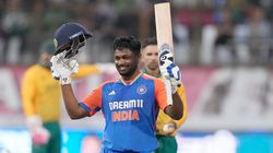 Asia Cup 2025: സഞ്ജു പുറത്തിരിക്കേണ്ടവനല്ല!! ഉറപ്പായും 11ല്‍ വേണം; ഈ കാരണങ്ങള്‍