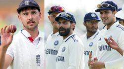 IND vs ENG: 270 പ്ലസ് ചേസ് അസാധ്യം!! ഇംഗ്ലണ്ട് ചരിത്രം കുറിമോ? തുറന്നു പറഞ്ഞ് പേസര്‍