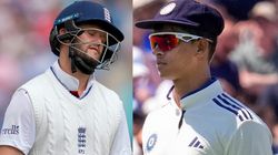 ആ വിക്കറ്റിന്റെ ക്രെഡിറ്റ് ജയ്‌സ്വാളിന്!! പയറ്റിയത് ഈ തന്ത്രം, വെടിക്കെട്ട് താരം വീണു; സംഭവമിങ്ങനെ