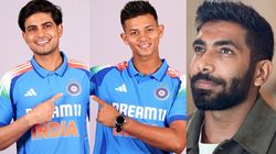 Asia Cup: ഇംഗ്ലണ്ടില്‍ ടെസ്റ്റ് കളിച്ച ആരൊക്കെ ടീമിലെത്തും? സൂപ്പര്‍ താരമില്ല, വെറും 9 പേര്‍ !!