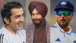 കുല്‍ദീപിന് പകരം അവനെ ഇറക്കിയത് മാസ്റ്റര്‍ സ്‌ട്രോക്ക്!! ഗംഭീറിന് കൈയടിക്കൂ, മുന്‍ താരം രംഗത്ത്