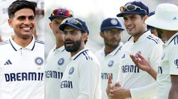 അവനില്ലാതെയും ഇന്ത്യക്കു ജയിക്കാം!! ഗില്ലിന്റെ ഏറ്റവും വലിയ നേട്ടം ഇതു തന്നെ, മുന്‍ ഇംഗ്ലീഷ് താരം