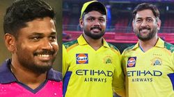 IPL 2026: സഞ്ജുവിന് ലേലത്തില്‍ എത്ര കിട്ടും, ഇതാ ഉത്തരം!! റാഞ്ചുക ആ ടീം?