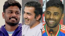 0, 0, അന്ന് ഗംഭീര്‍ പറഞ്ഞതെന്ത്? വെളിപ്പെടുത്തി സഞ്ജു, പിന്നാലെ 3 സെഞ്ച്വറി!! ഇതാണ് കോച്ച്