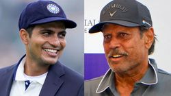 IND vs ENG: ഗില്ലും രാഹുലുമല്ല, ഇന്ത്യയുടെ ശരിക്കുള്ള ഹീറോ അവന്‍!! 31 കാരനെ പുകഴ്ത്തി കപില്‍