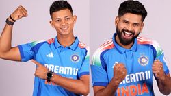 Asia Cup 2025: ജയ്സ്വാളില്ലാതെ ടി20 ടീമോ? ശ്രേയസും വേണം!! 2 'ഫ്രോഡുകളെ' മാറ്റൂ, ആരാധകരോഷം